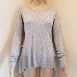 Chelsea 28 Incredibly soft Women's Sweater